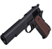 Colt 1911