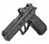 série CZ P-09 NOCTURNE