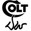 Zbraně DAN WESSON a COLT
