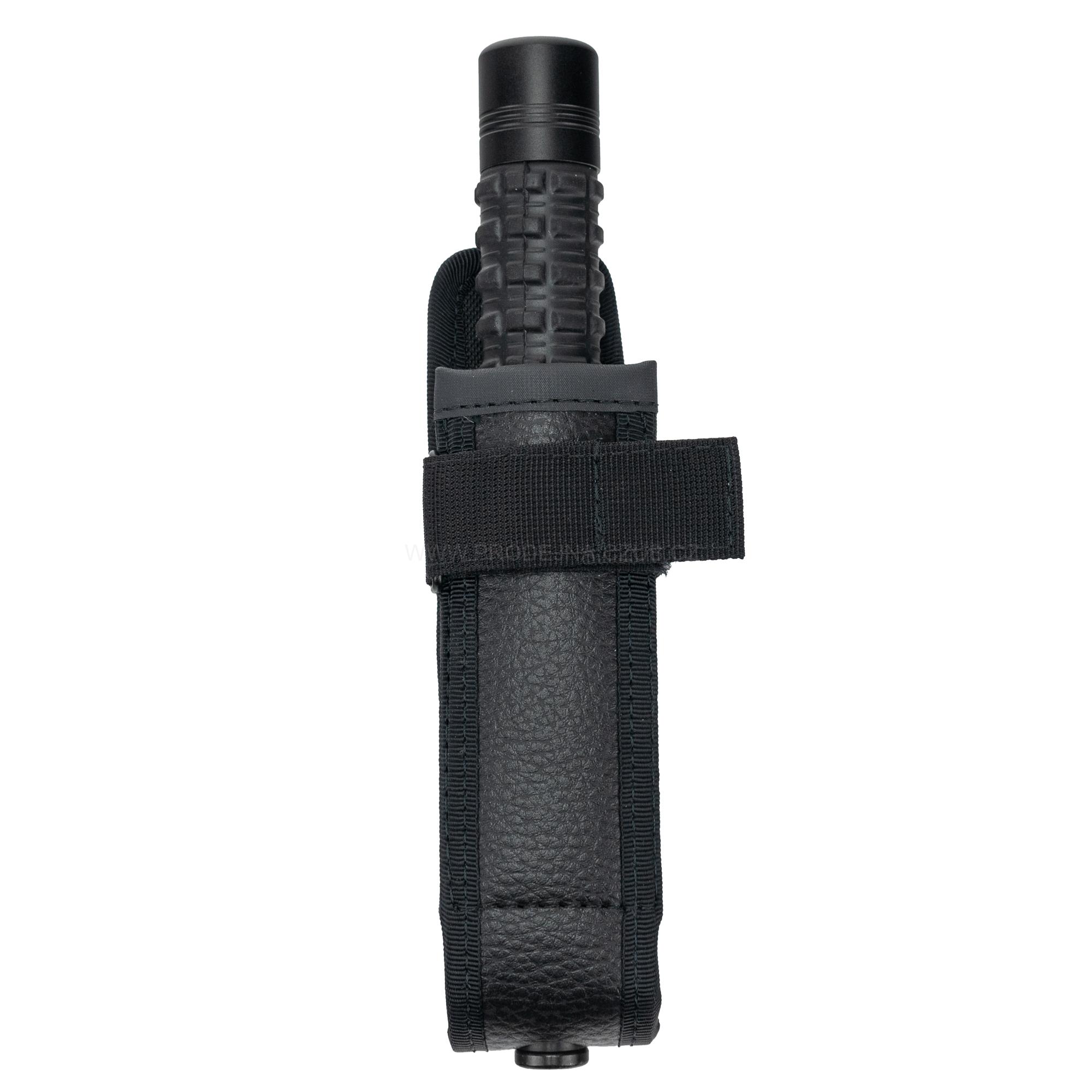 Závěs na teleskopický obušek DASTA model 686/MS