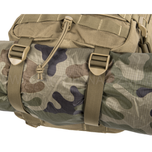 Batoh Helikon-Tex RACCOON Mk2 20L MultiCam