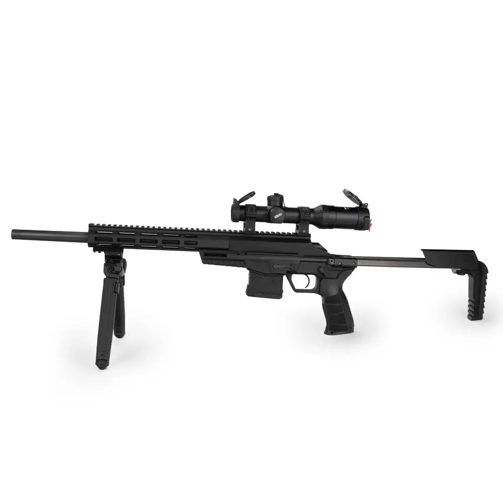 Bipod Magpul na M-LOK