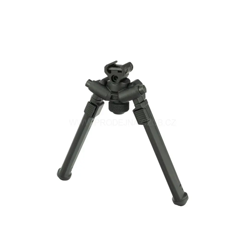 Bipod Magpul na picatinny lištu