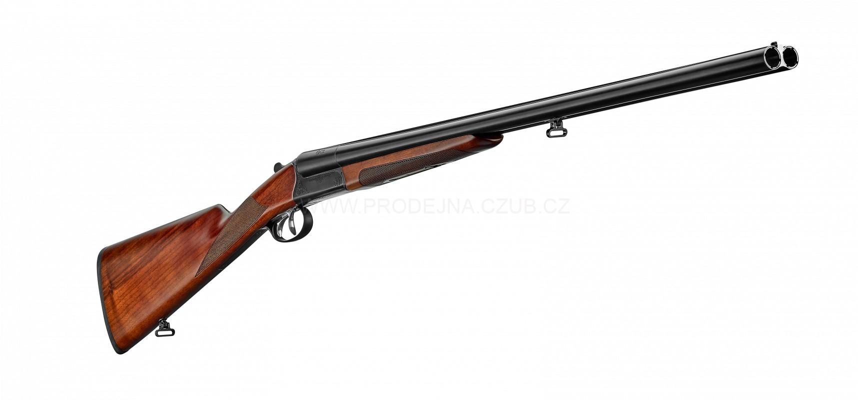 CZ BOBWHITE