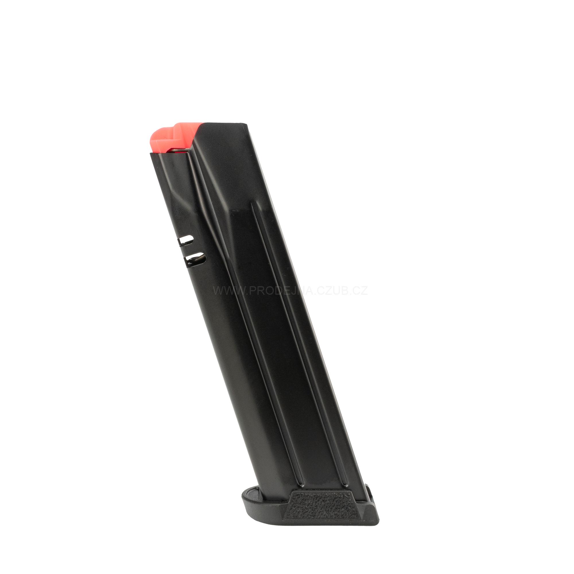 Zásobník pro CZ P-09 Nocturne F 19 ran 9x19