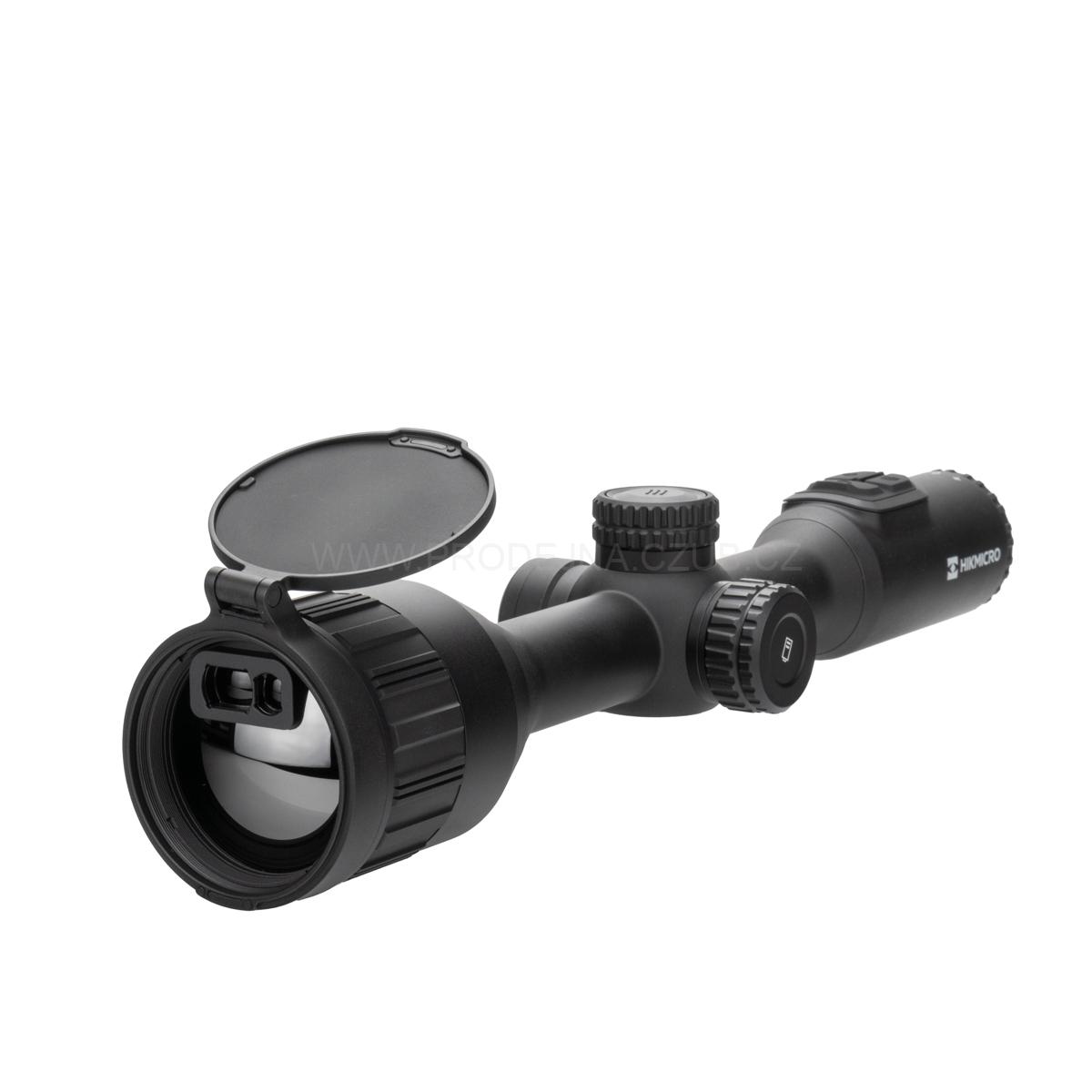 HikMicro Stellar SQ50L 3.0