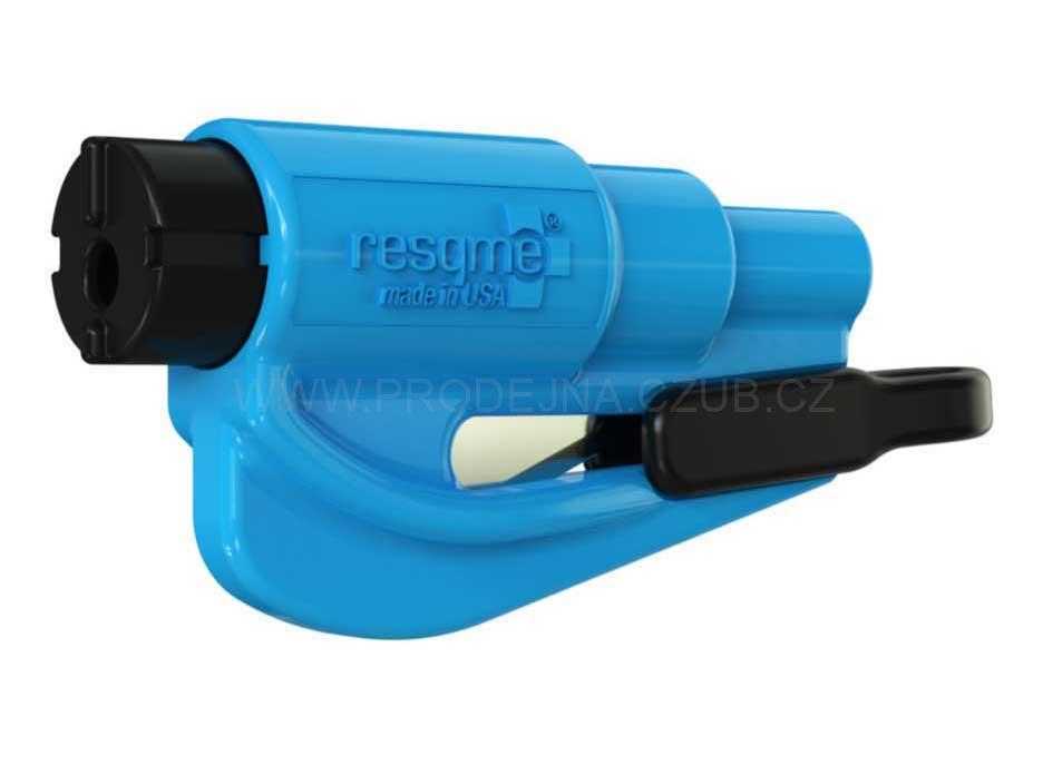 Resqme Tool
