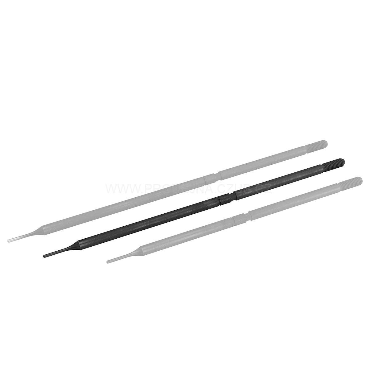 Úderník pro CZ 600 / 600 +