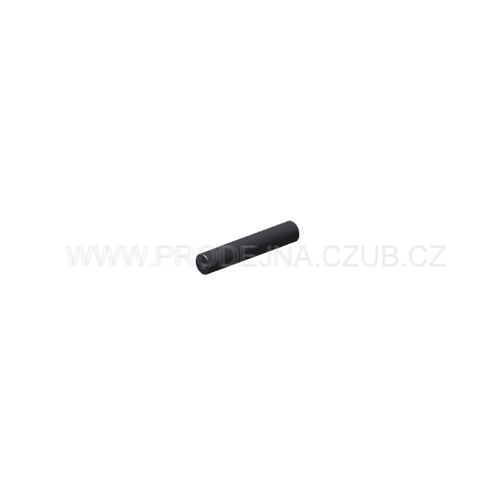 Čep vytahovače pro malorážkový adapter P-07, P-09, Shadow a CZ Scorpion Evo v ráži .22LR