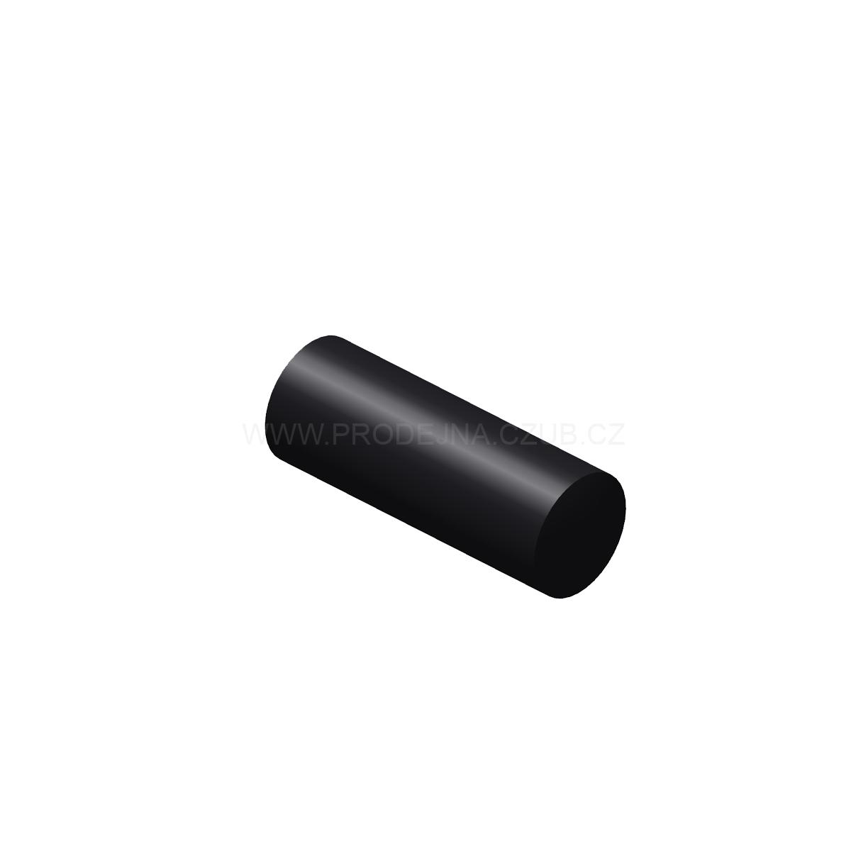 Kolík spoušťové páky 3x8 pro CZ P-10S / C / SC / F díl č.9