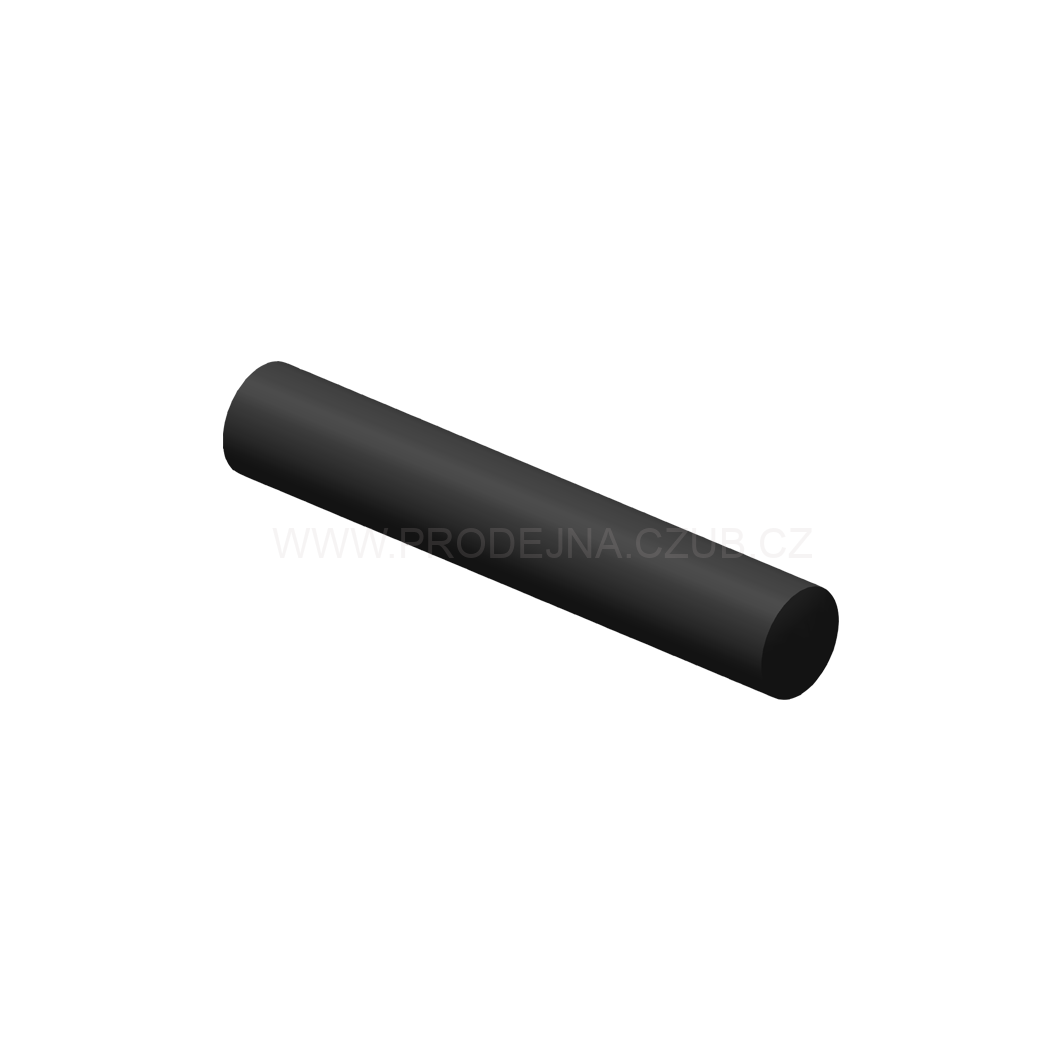 Čep vytahovače pro CZ P-10S / C / SC / F díl č.30