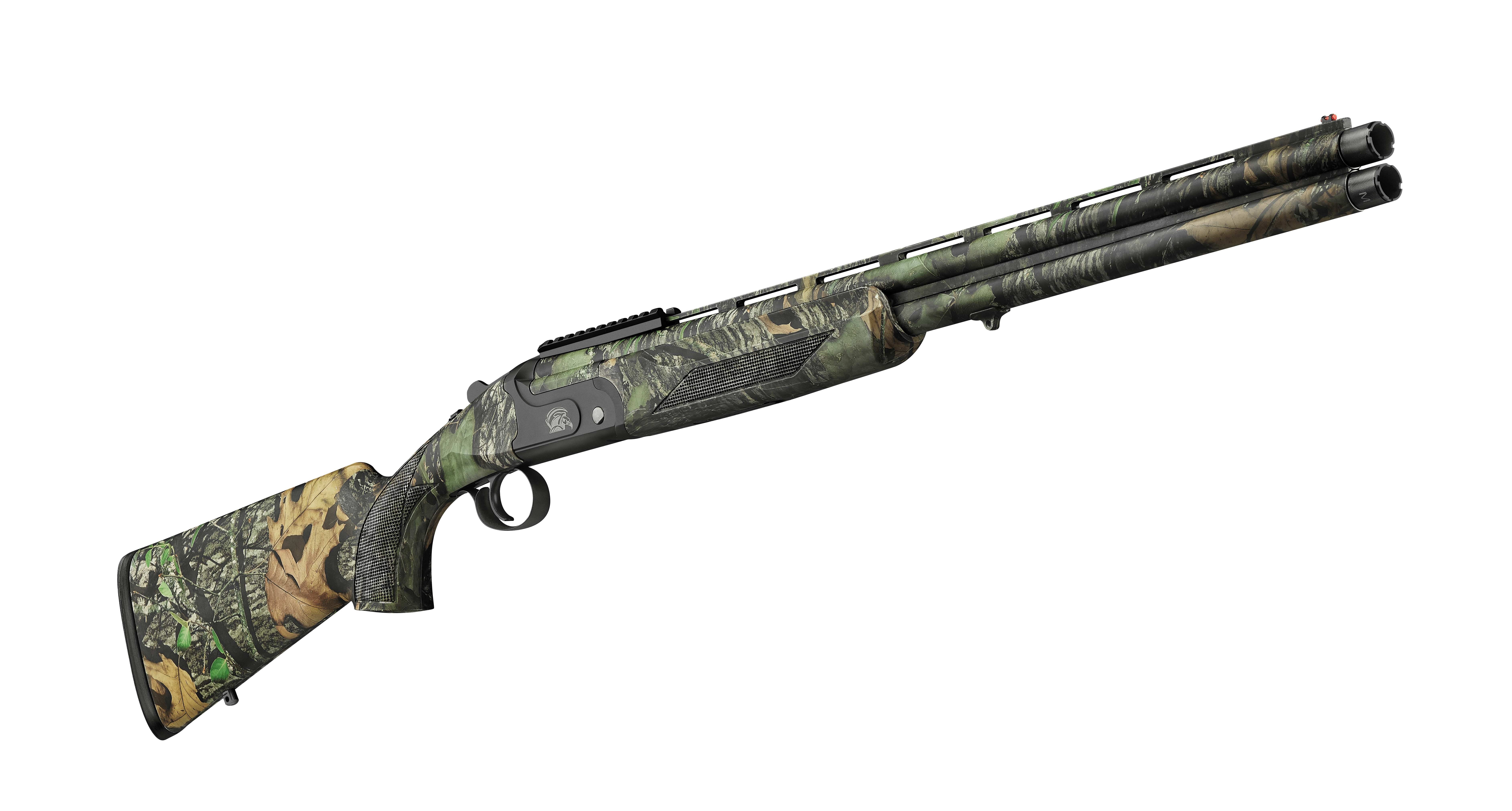 CZ REAPER MAGNUM