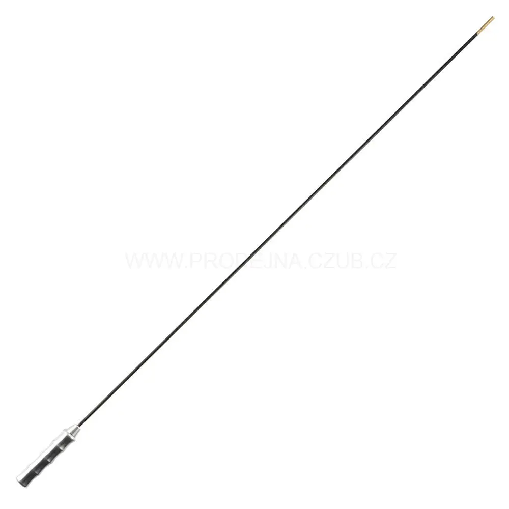 Výtěráková tyč Megaline karbon 91cm