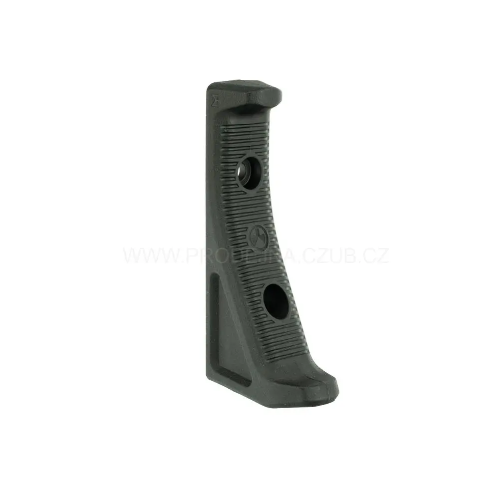 Přední rukojeť  Magpul AFG M-LOK