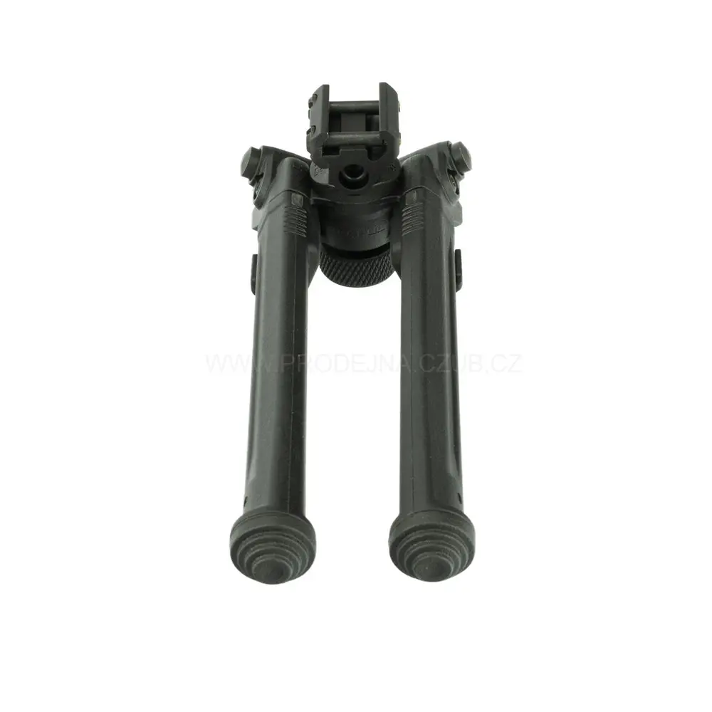 Bipod Magpul na picatinny lištu