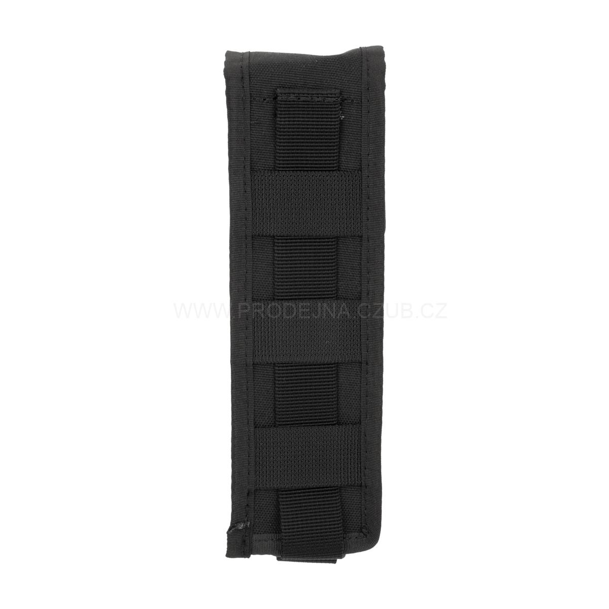 Sumka na zásobník pro CZ Scorpion Evo 4M  