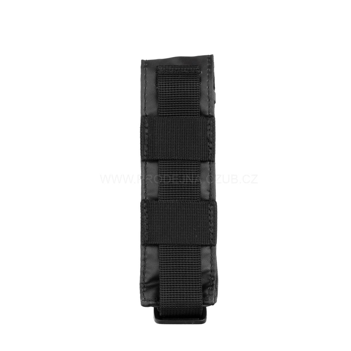 Sumka na zásobník pro CZ P-10F a CZ P-09