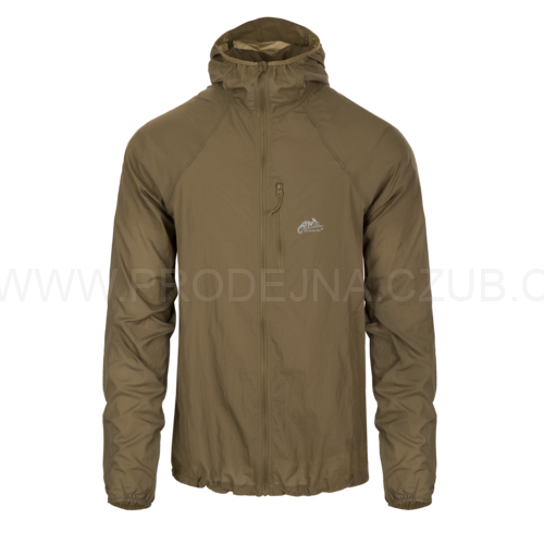 Bunda Helikon TRAMONTANE Coyote M