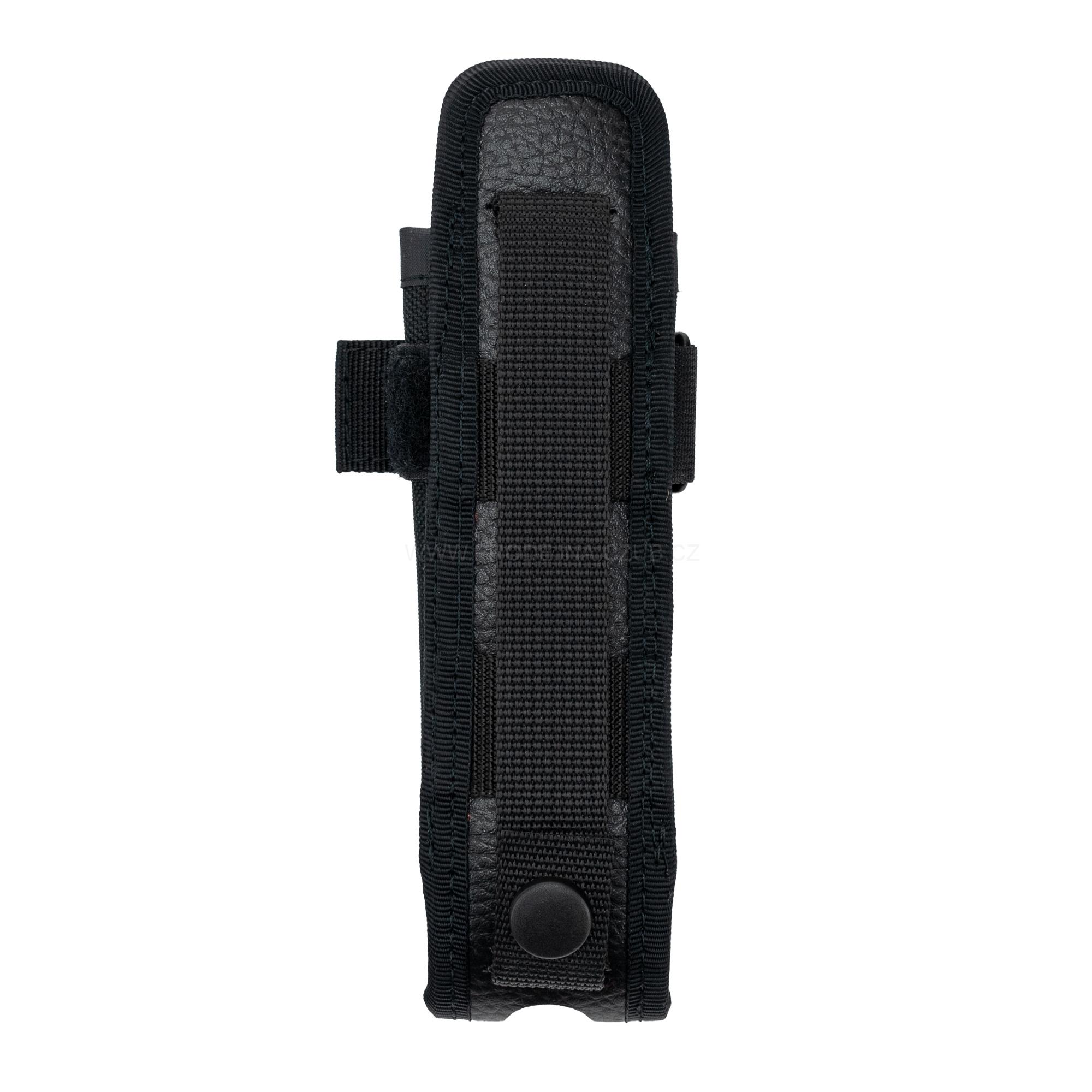 Závěs na teleskopický obušek DASTA model 686/MS