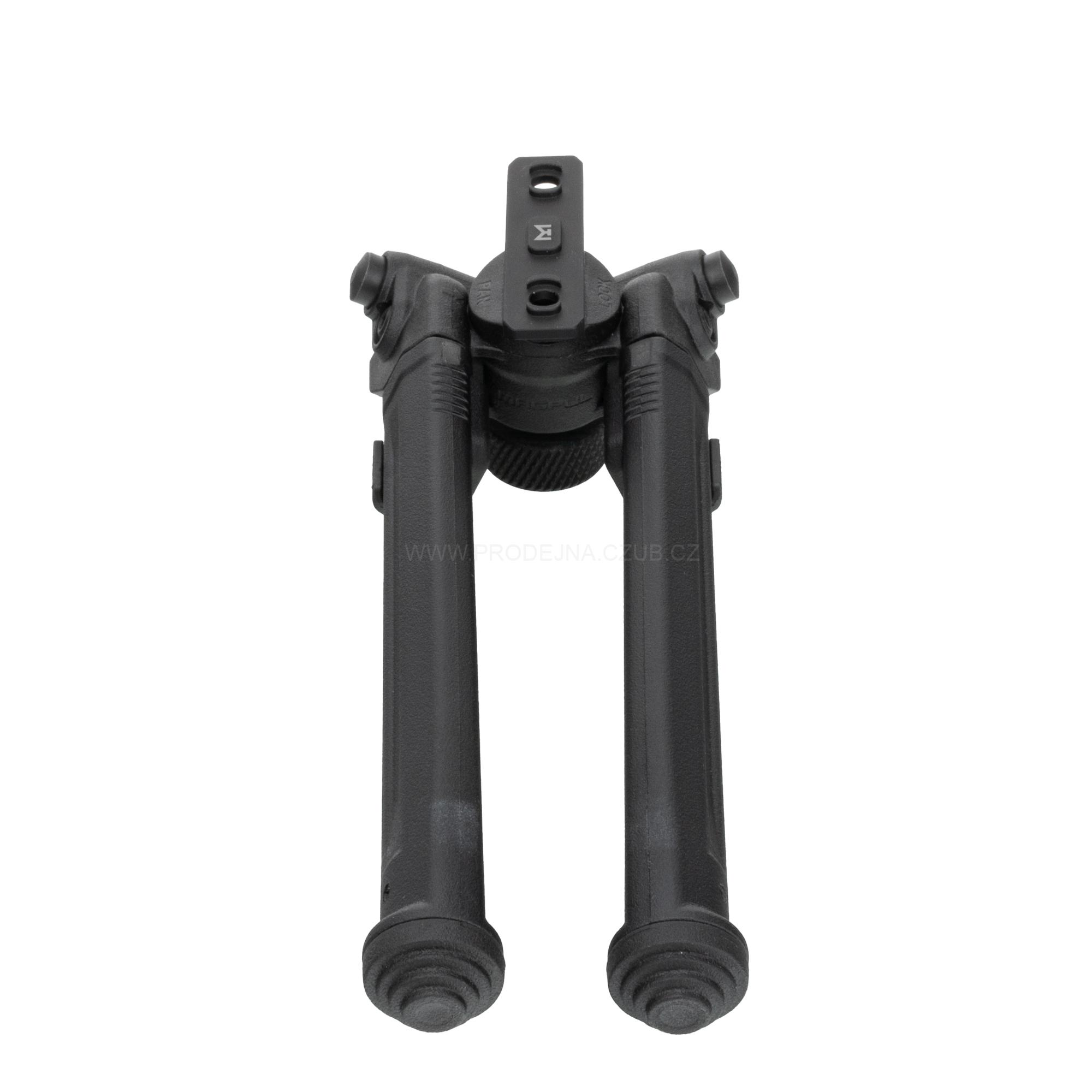 Bipod Magpul na M-LOK