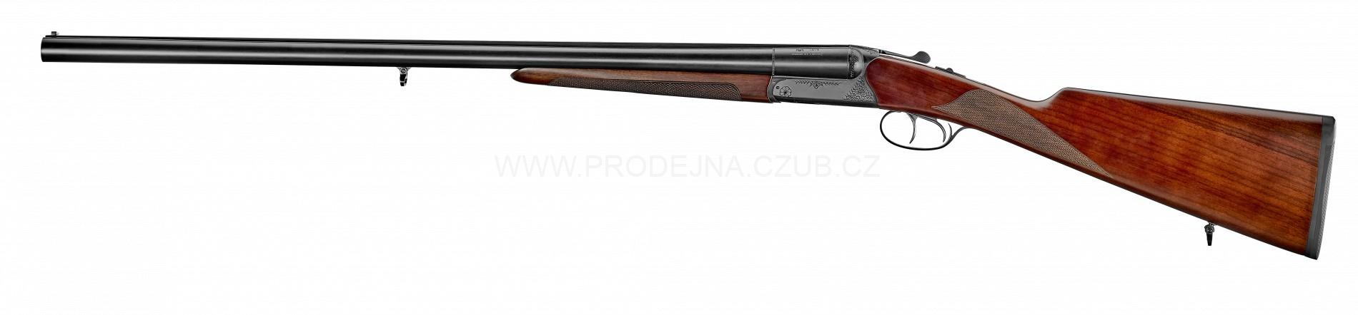 CZ BOBWHITE