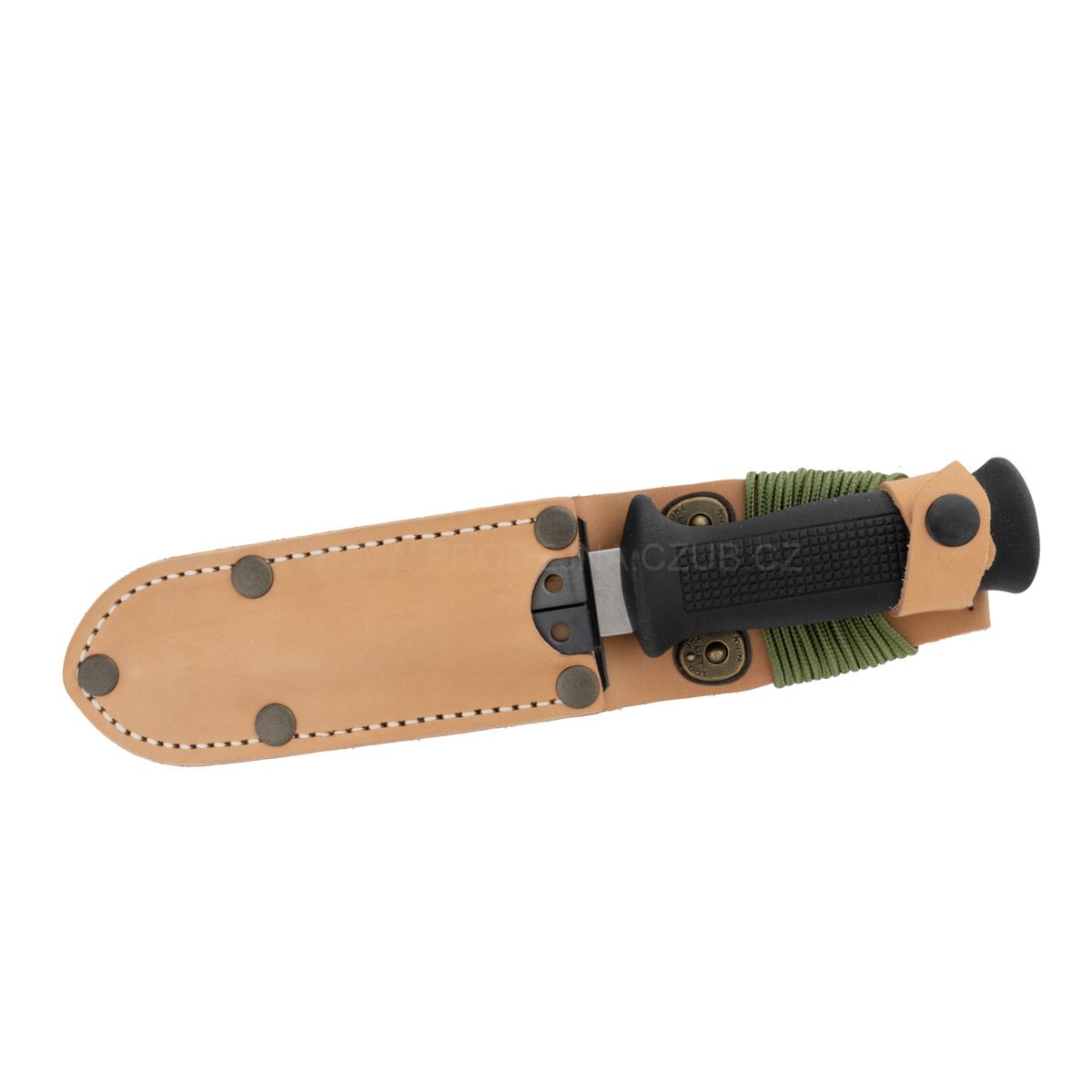 Nůž Mikov Uton Army