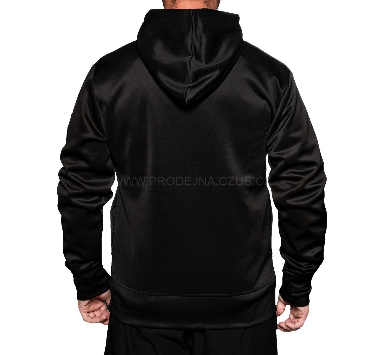 Pánská bunda CZUB 2024