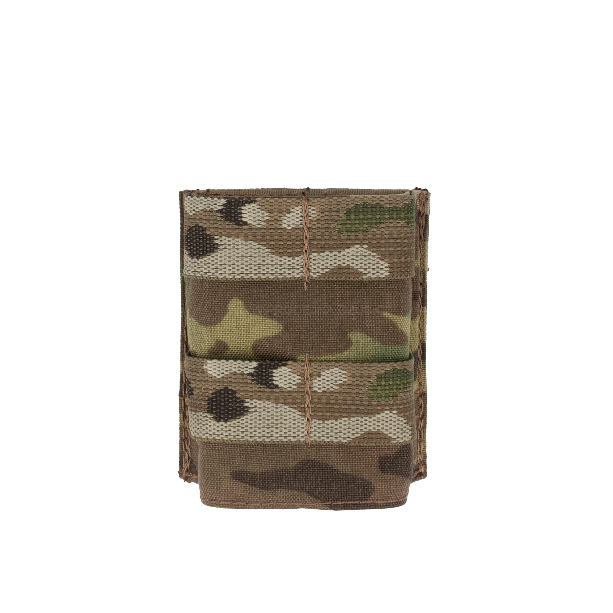 Samosvorná sumka FAST-S na zásobník pro AR15/Bren 2