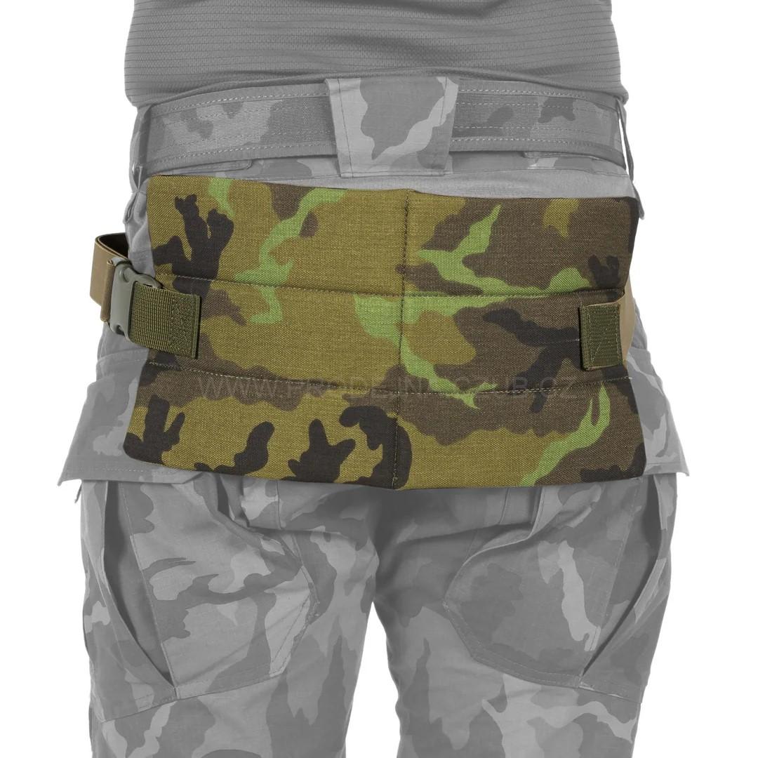 Sedák Tactical Pro 