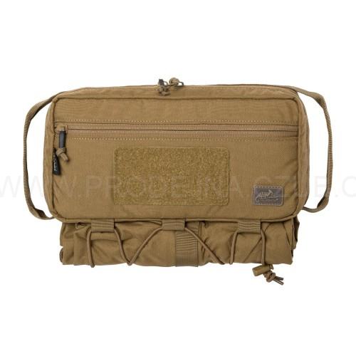 Pouzdro na čištění Helikon SERVICE CASE