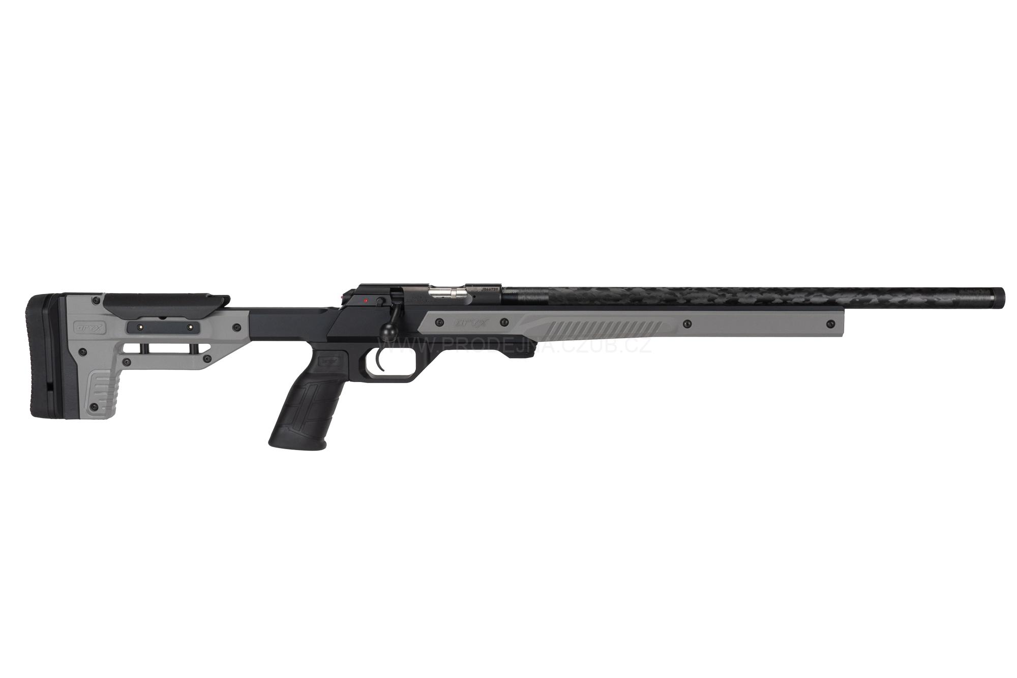 Pažba MDT ORYX pro CZ 457 (více variant)