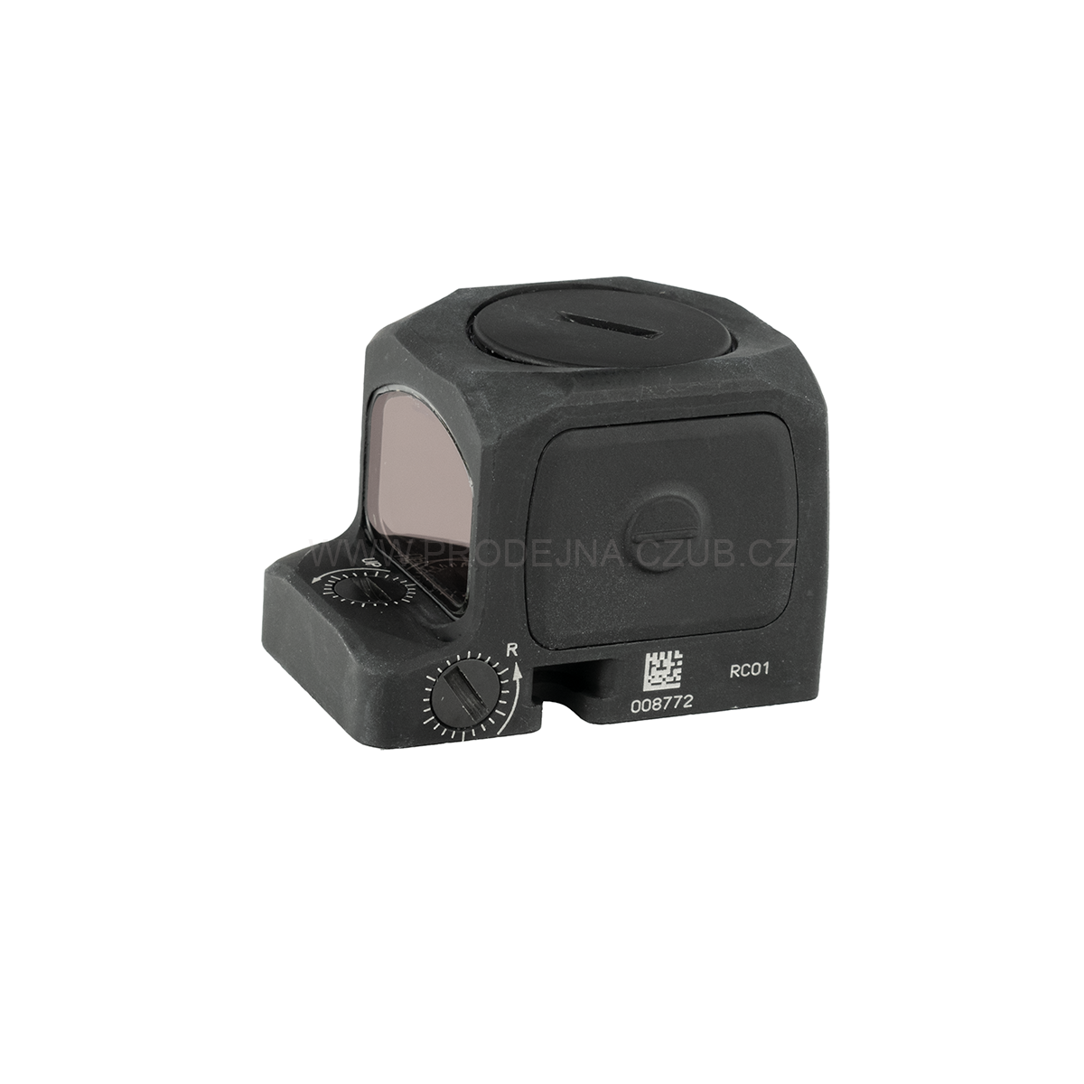 Kolimátor Trijicon RCR