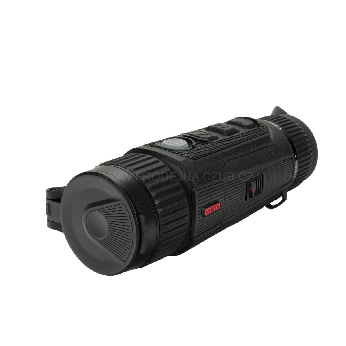 Nocpix VISTA H35