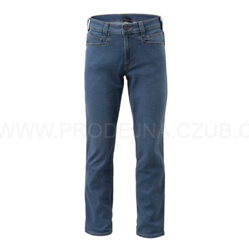 Kalhoty Helikon Treadstone Jeans