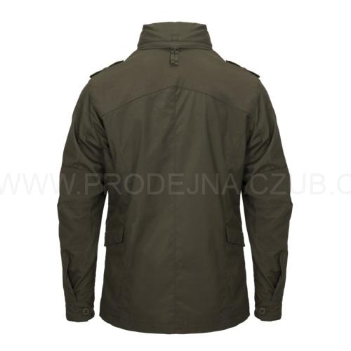 Bunda Helikon Covert M-65 Jacket®