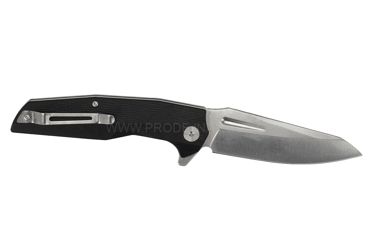 Nůž Dellinger Coyotte Flipper