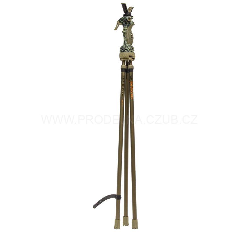 Trojnožka Primos Trigger Stick Gen 3