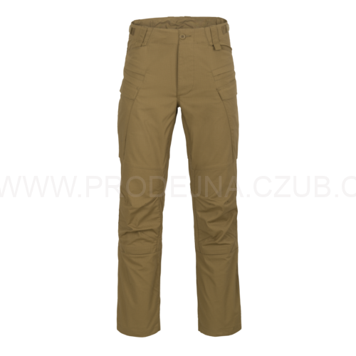 Kalhoty Helikon SFU Next® MK2 Stretch Ripstop