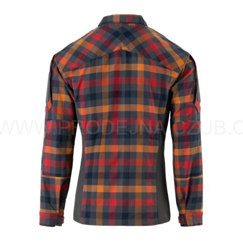 Košile Helikon MBDU 