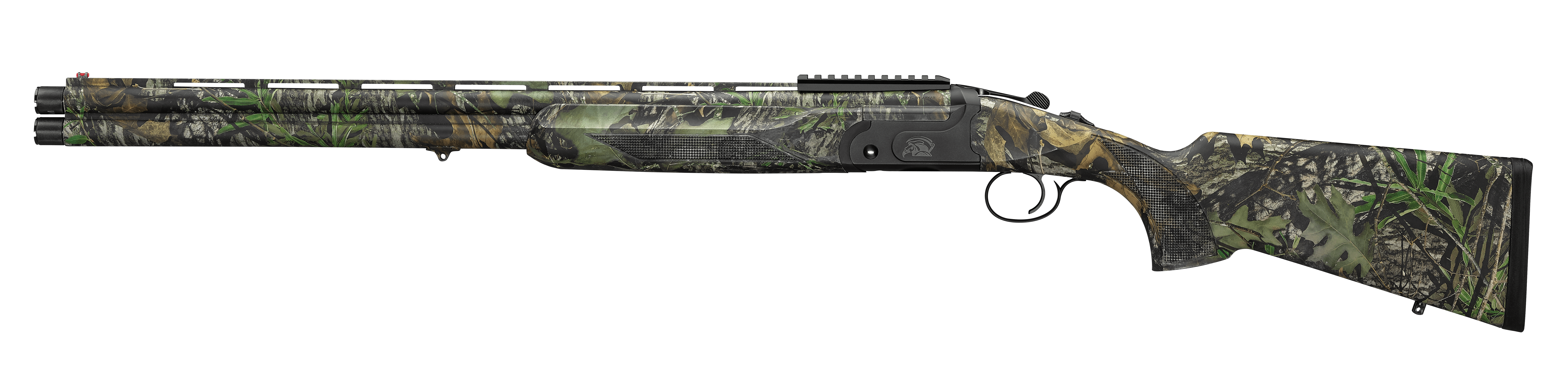 CZ REAPER MAGNUM