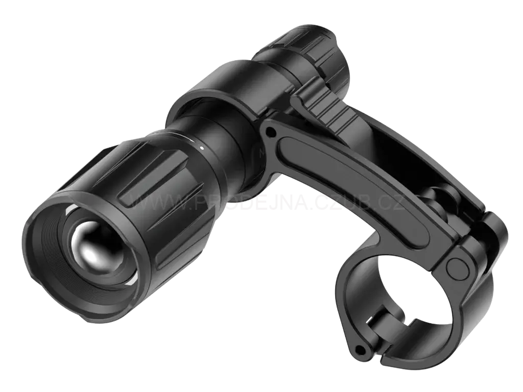 NOCPIX Laserový IR přísvit 940 nm