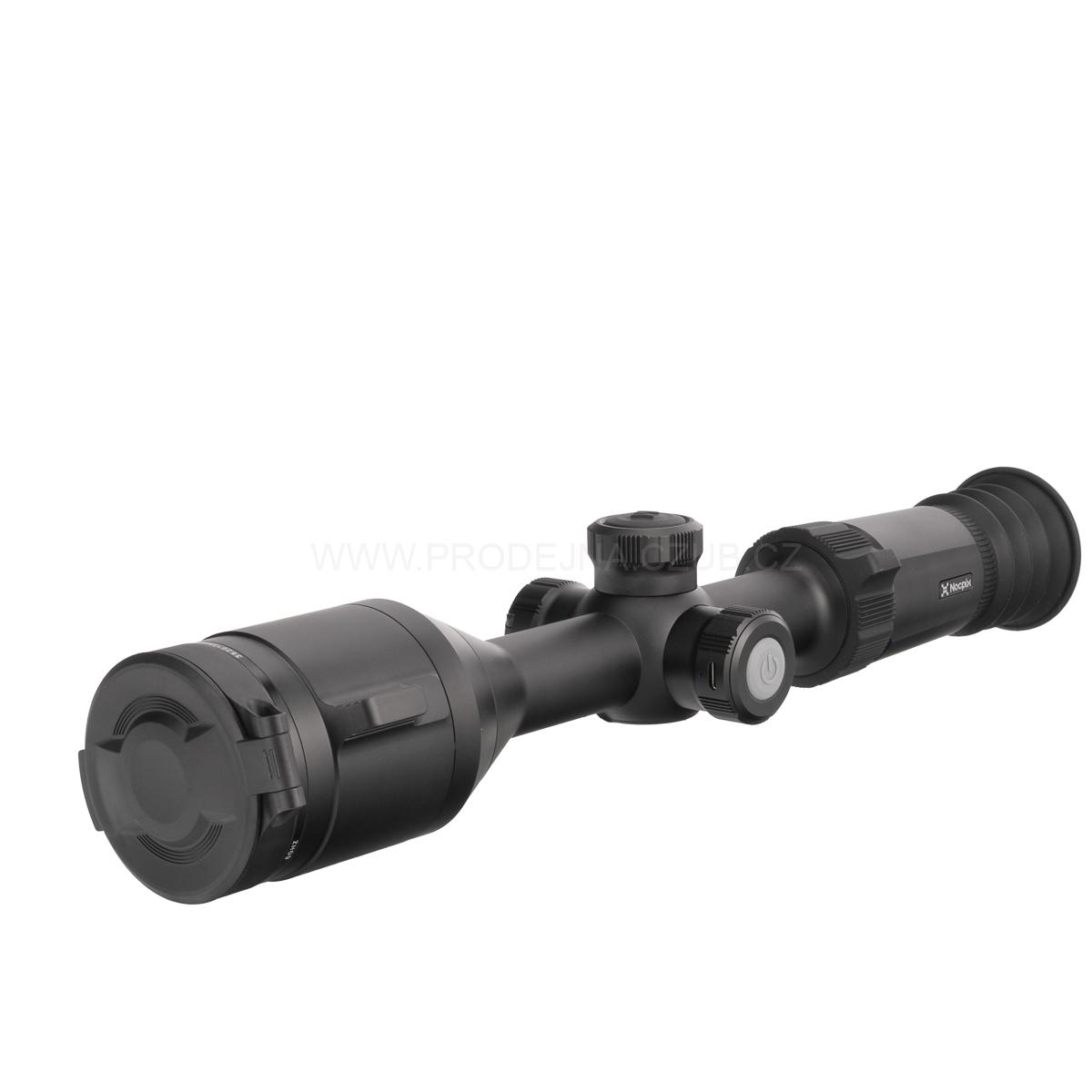  Nocpix Nite D70R