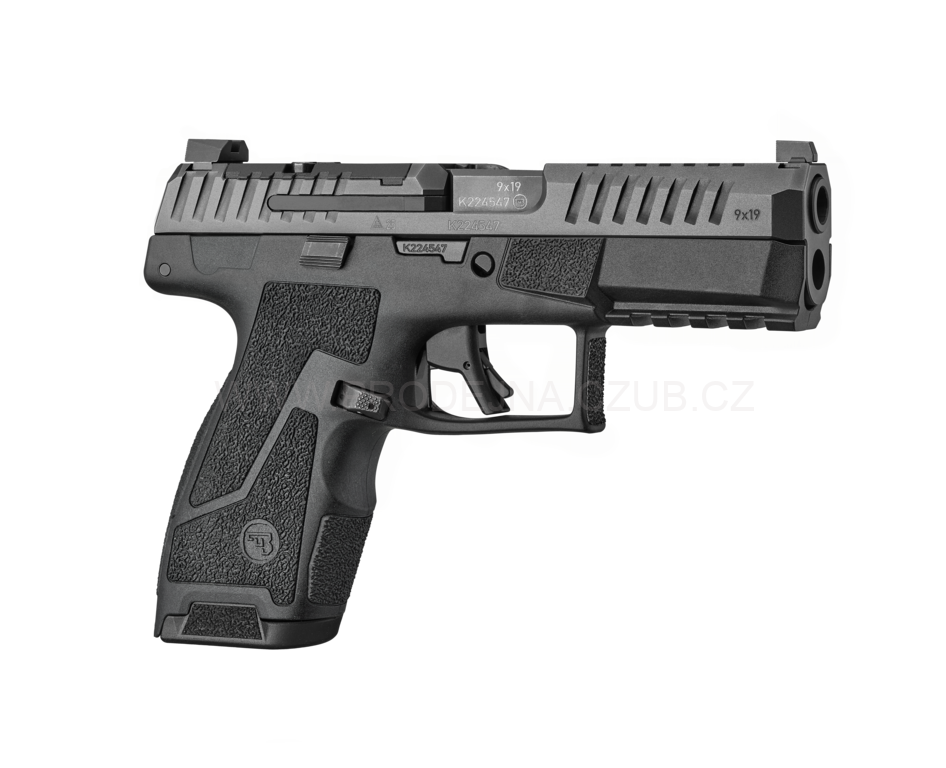 CZ DUTY 4.0 C