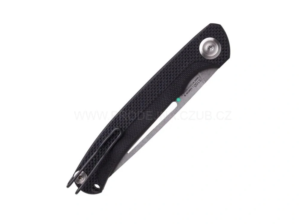 Nůž ANV S100