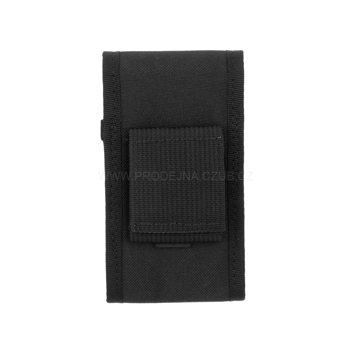 Pouzdro na telefon DASTA model 807