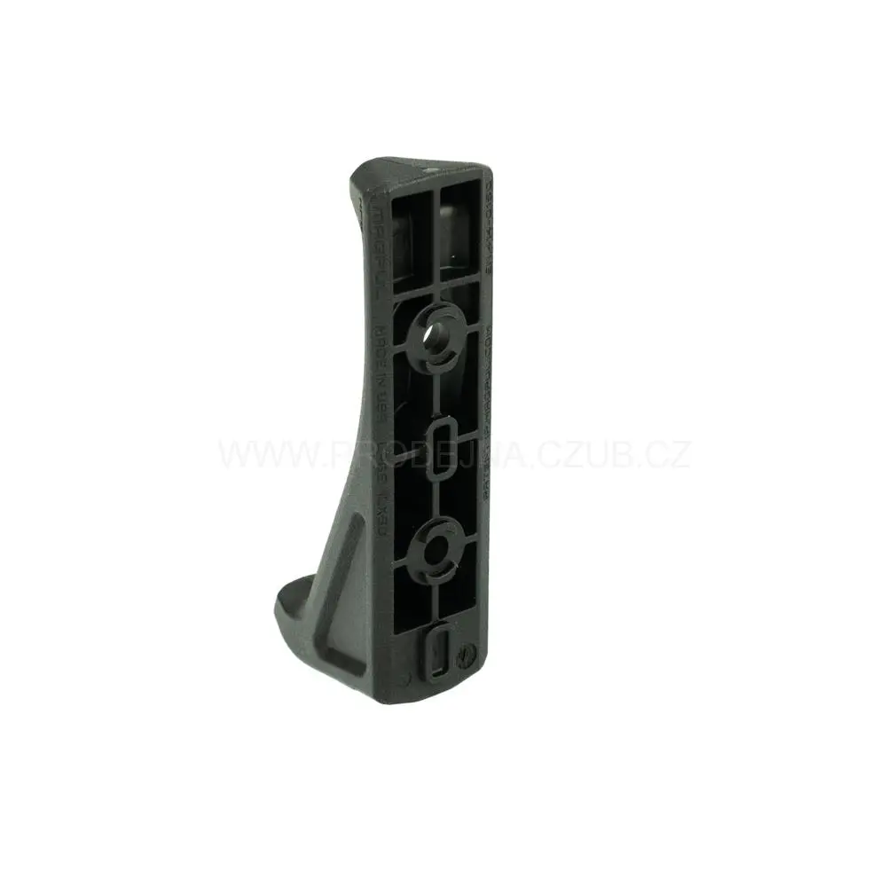 Přední rukojeť  Magpul AFG M-LOK