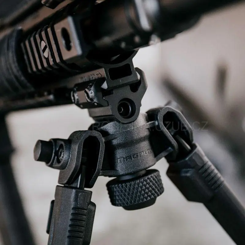 Bipod Magpul na picatinny lištu