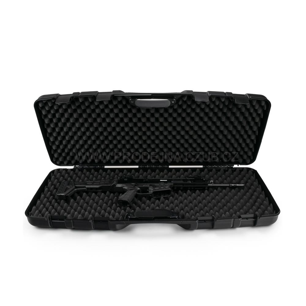 Kufr na dlouhou zbraň MEGALINE