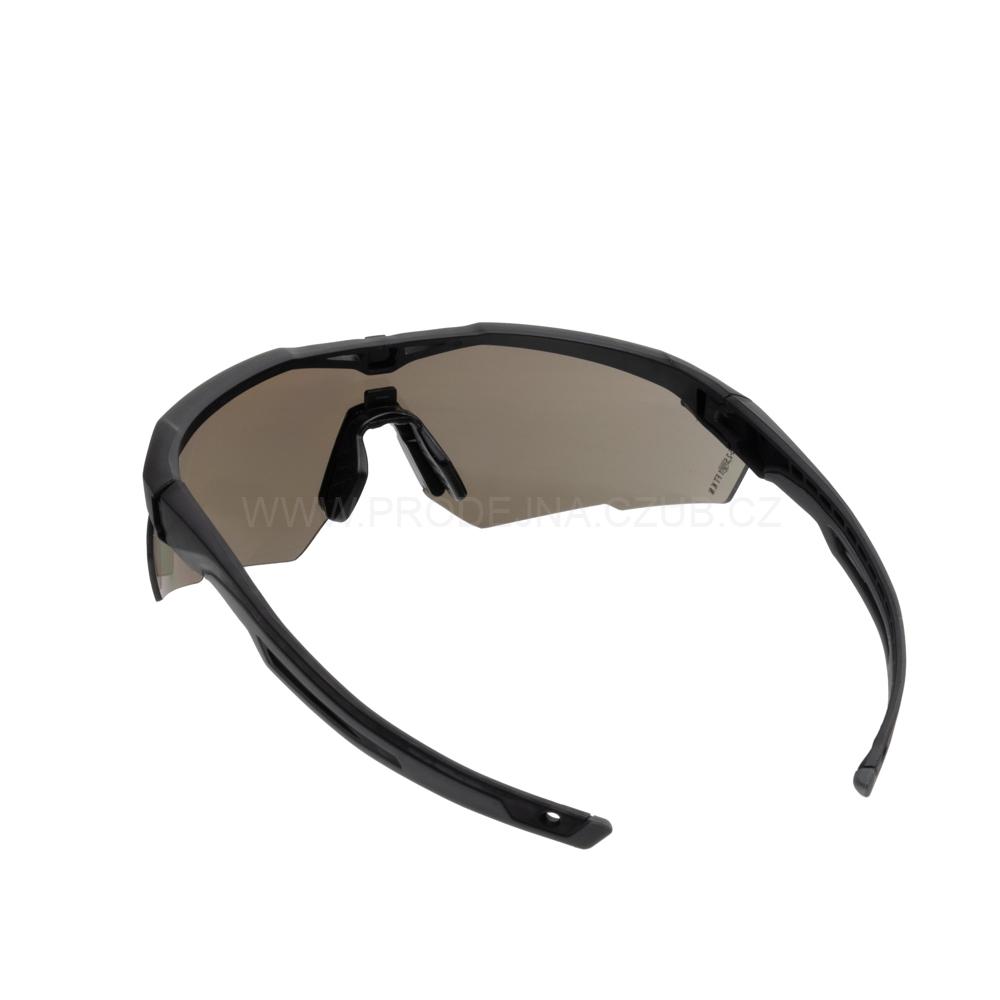 Střelecké brýle Revision StingerHawk VERSO