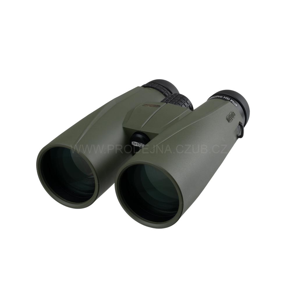 Dalekohled Meopta MeoPro HD Plus 8x56